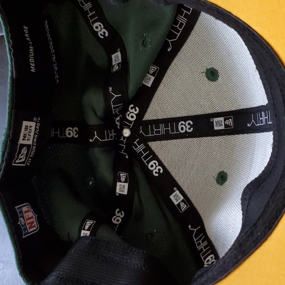 Hat - Picture 2 of 2